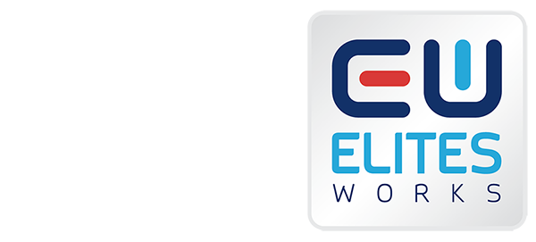 ElitesWorks.SA